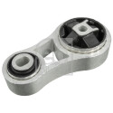 Supporto elastico, sospensione motore FEBI BILSTEIN 173213