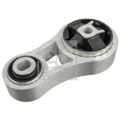 Supporto elastico, sospensione motore FEBI BILSTEIN 173213