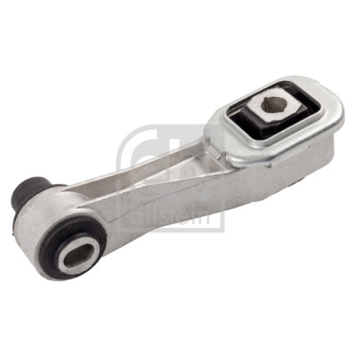 Supporto motore FEBI BILSTEIN 173225