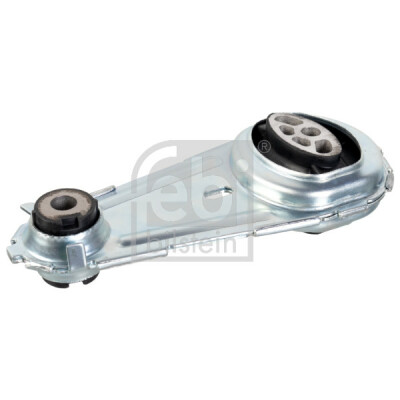 Supporto motore FEBI BILSTEIN 177274