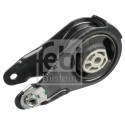 Supporto motore FEBI BILSTEIN 173248