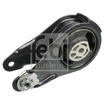 Supporto motore FEBI BILSTEIN 173248
