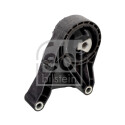 Supporto motore FEBI BILSTEIN 176358