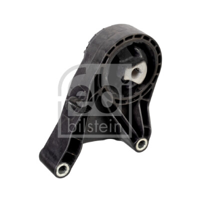 Supporto motore FEBI BILSTEIN 176358