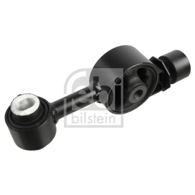 Supporto motore FEBI BILSTEIN 173636