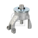 Supporto motore FEBI BILSTEIN 177014