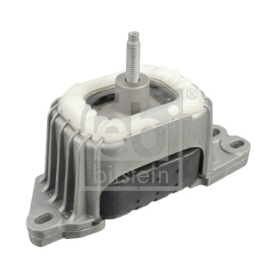 Supporto motore FEBI BILSTEIN 173478