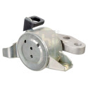 Supporto motore FEBI BILSTEIN 175996