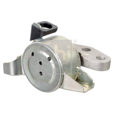 Supporto motore FEBI BILSTEIN 175996