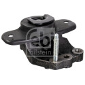 Supporto motore FEBI BILSTEIN 177565