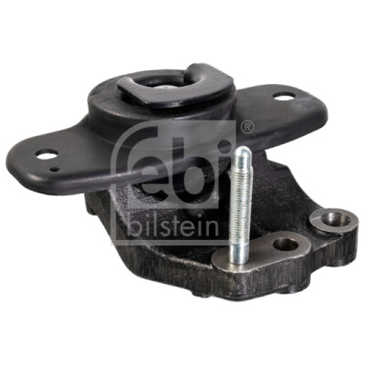 Supporto motore FEBI BILSTEIN 177565