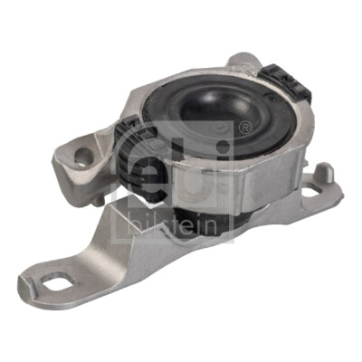 Supporto motore FEBI BILSTEIN 177831
