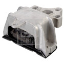 Supporto motore FEBI BILSTEIN 173622