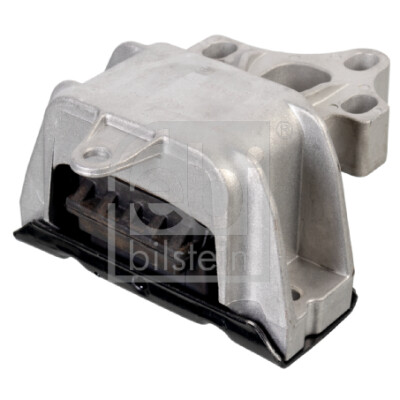 Supporto motore FEBI BILSTEIN 173622