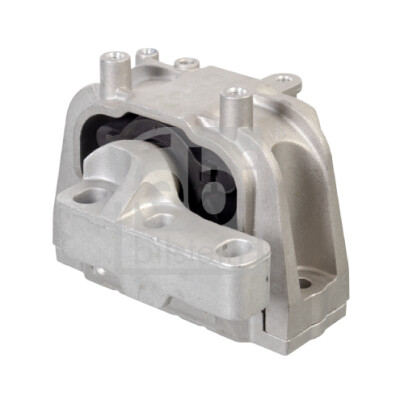 Supporto motore FEBI BILSTEIN 176346