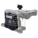Supporto motore FEBI BILSTEIN 177029