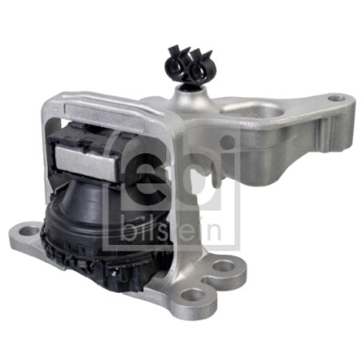 Supporto motore FEBI BILSTEIN 177029