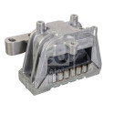 Supporto motore FEBI BILSTEIN 177693