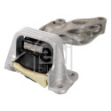 Supporto motore FEBI BILSTEIN 172801