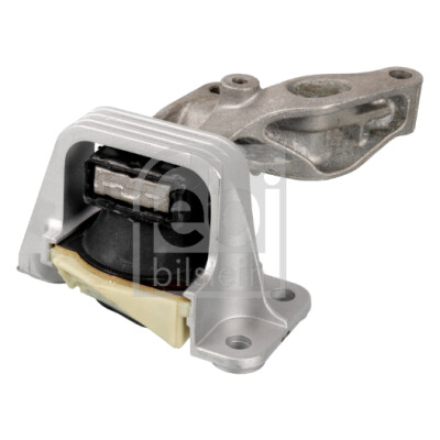 Supporto motore FEBI BILSTEIN 172801