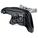 Supporto motore FEBI BILSTEIN 173520