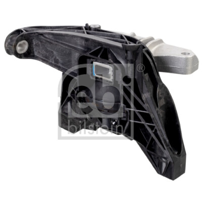 Supporto motore FEBI BILSTEIN 173521