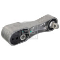 Supporto motore FEBI BILSTEIN 178419