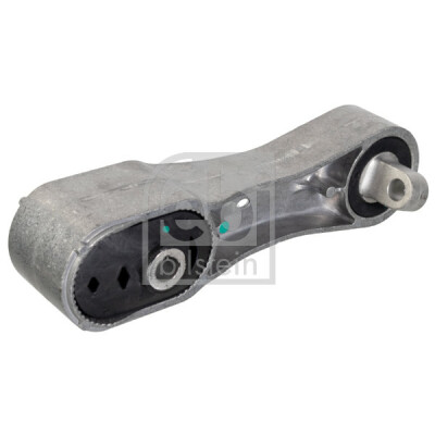 Supporto motore FEBI BILSTEIN 178419