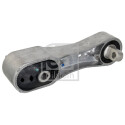 Supporto motore FEBI BILSTEIN 178453