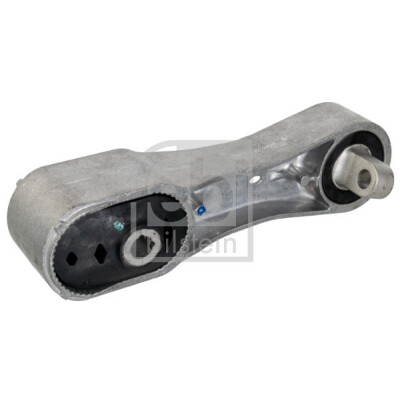 Supporto motore FEBI BILSTEIN 178453