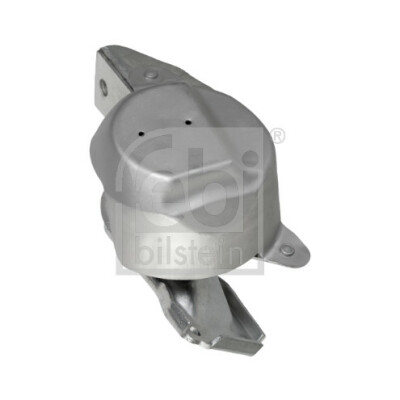 Supporto motore FEBI BILSTEIN 179605