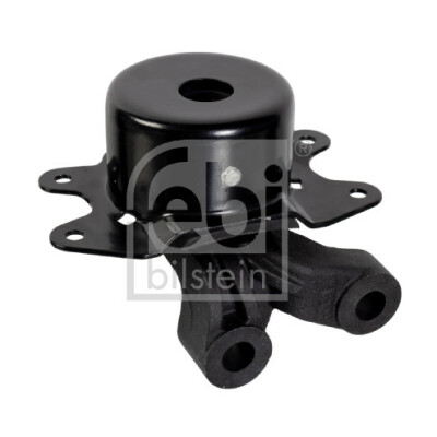 Supporto motore FEBI BILSTEIN 178863