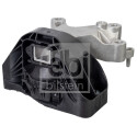 Supporto motore FEBI BILSTEIN 177038