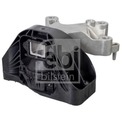 Supporto motore FEBI BILSTEIN 177038