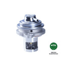 Valvola ricircolo gas scarico-EGR