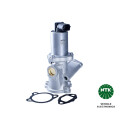 Valvola ricircolo gas scarico-EGR