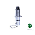 Valvola ricircolo gas scarico-EGR