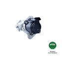 Valvola ricircolo gas scarico-EGR