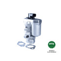 Valvola ricircolo gas scarico-EGR
