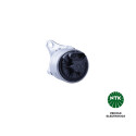 Valvola ricircolo gas scarico-EGR
