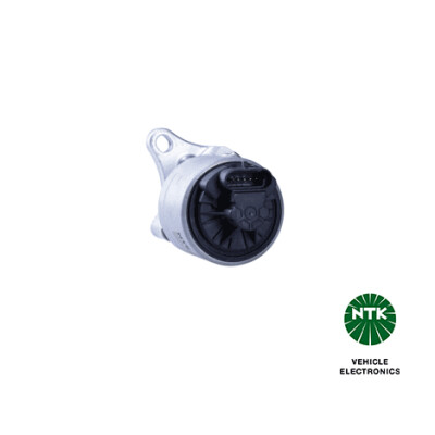 Valvola ricircolo gas scarico-EGR