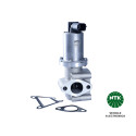 Valvola ricircolo gas scarico-EGR