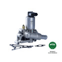 Valvola ricircolo gas scarico-EGR