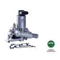 Valvola ricircolo gas scarico-EGR