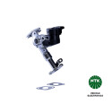 Valvola ricircolo gas scarico-EGR