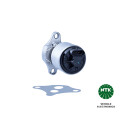 Valvola ricircolo gas scarico-EGR