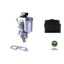 Valvola ricircolo gas scarico-EGR