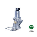 Valvola ricircolo gas scarico-EGR