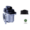 Valvola ricircolo gas scarico-EGR