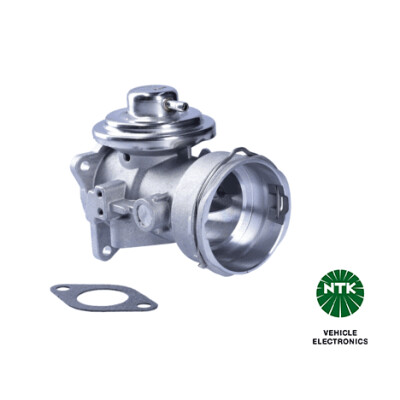Valvola ricircolo gas scarico-EGR